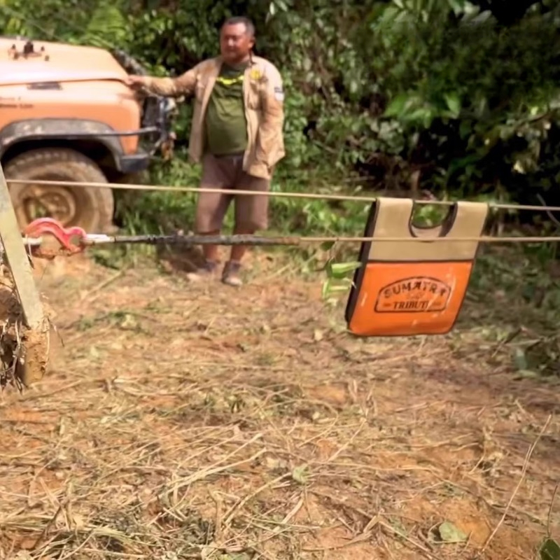 ผ้าจําลอง CAMEL ถ้วยกู้ภัยธงอุ - Drone Racing Flag บทวิจารณ์และราคา