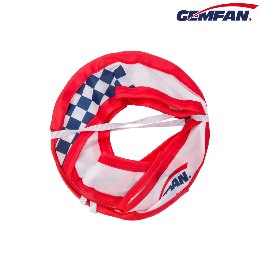 Gemfan 52ซม. / 78ซม. วงแหวนสำห - Drone Racing Gate บทวิจารณ์และราคา