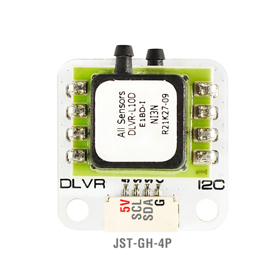 เซ็นเซอร์วัดความเร็วการบินดิจิ - Drone Racing Flight Controller บทวิจารณ์และราคา